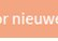 karindijkshoorn