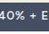 lisa.j.tk