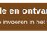maykesmit