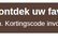 rrijsdijk