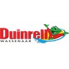 Duinrell kortingscode