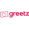Greetz kortingscode