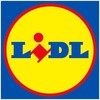 Lidl kortingscode