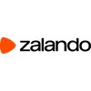 Zalando kortingscode