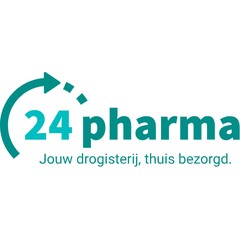 24pharma.nl kortingscodes en deals