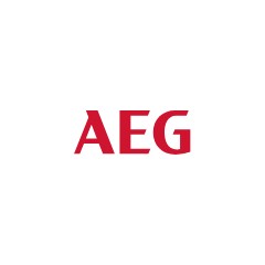 aeg.nl kortingscodes en deals
