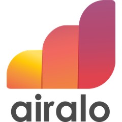 airalo.com kortingscodes en deals