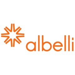 albelli.nl kortingscodes en deals