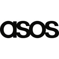 asos.com kortingscodes en deals