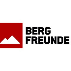 bergfreunde.nl kortingscodes en deals