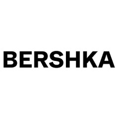 bershka.com kortingscodes en deals