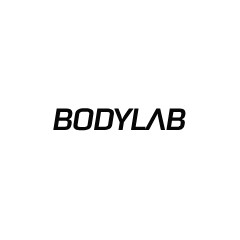 bodylab.nl kortingscodes en deals