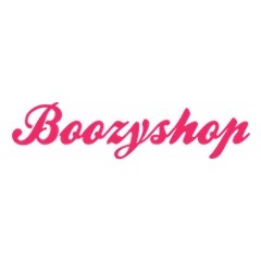 boozyshop.nl kortingscodes en deals