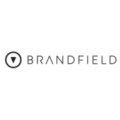 brandfield.nl kortingscodes en deals