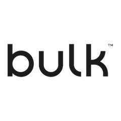 bulk.com kortingscodes en deals