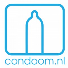 condoom.nl kortingscodes en deals