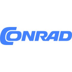conrad.nl kortingscodes en deals
