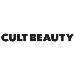 cultbeauty.com kortingscodes en deals