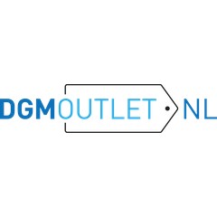 dgmoutlet.nl kortingscodes en deals