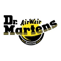 drmartens.com kortingscodes en deals