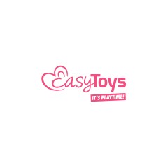 easytoys.nl kortingscodes en deals