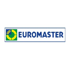 euromaster.nl kortingscodes en deals
