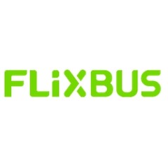 flixbus.nl kortingscodes en deals