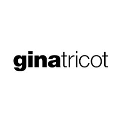 ginatricot.com kortingscodes en deals