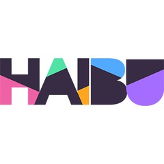 haibu.nl kortingscodes en deals