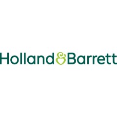 hollandandbarrett.nl kortingscodes en deals