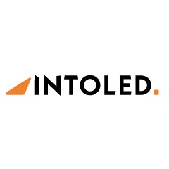 into-led.com kortingscodes en deals