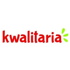 kwalitaria.nl kortingscodes en deals