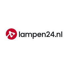 lampen24.nl kortingscodes en deals