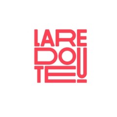 laredoute.nl kortingscodes en deals