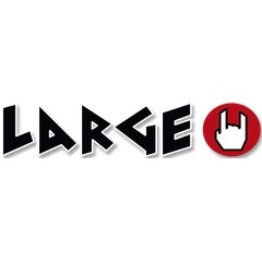 large.nl kortingscodes en deals