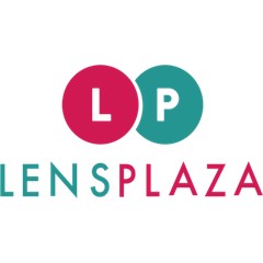 lensplaza.com kortingscodes en deals