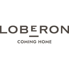 loberon.nl kortingscodes en deals