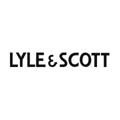 lyleandscott.com kortingscodes en deals