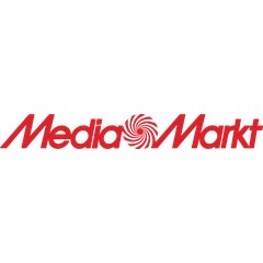 mediamarkt.nl kortingscodes en deals