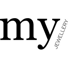 my-jewellery.com kortingscodes en deals