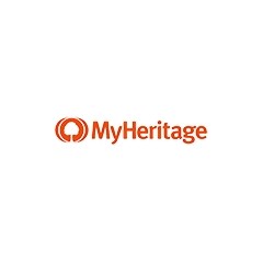 myheritage.nl kortingscodes en deals