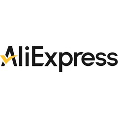 nl.aliexpress.com kortingscodes en deals