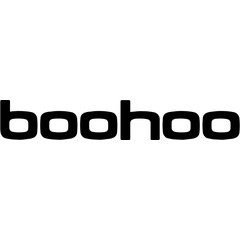 nl.boohoo.com kortingscodes en deals