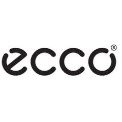 nl.ecco.com kortingscodes en deals