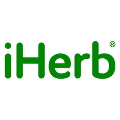 nl.iherb.com kortingscodes en deals