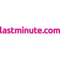 nl.lastminute.com kortingscodes en deals