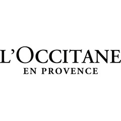 nl.loccitane.com kortingscodes en deals