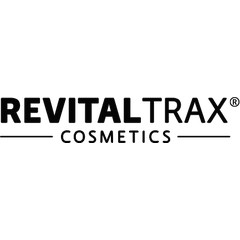 nl.revitaltrax.com kortingscodes en deals