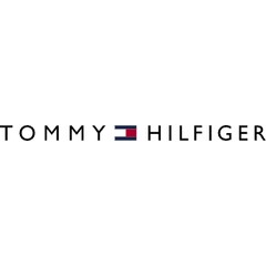 nl.tommy.com kortingscodes en deals