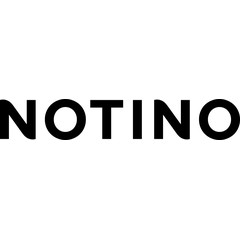 notino.nl kortingscodes en deals